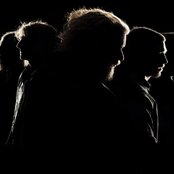 My Morning Jacket - List pictures