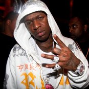 Birdman - List pictures