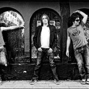 La Fuga - List pictures