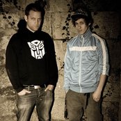 Telekinesis - List pictures