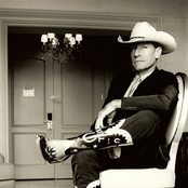 Lyle Lovett - List pictures