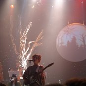 Caroline Weeks - List pictures