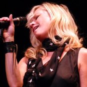 Shelby Lynne - List pictures