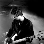 Puressence - List pictures