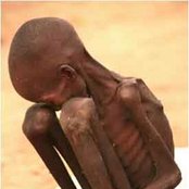 Black Hole Alien - List pictures