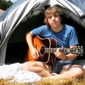 Philipp Poisel - List pictures