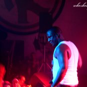 O.c. - List pictures