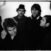 Slut - List pictures