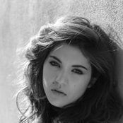 Celeste Buckingham - List pictures