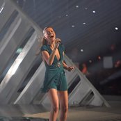 Karolina - List pictures