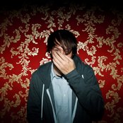 Gold Panda - List pictures