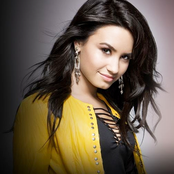 Demi Lovato - List pictures