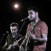Dan Sultan - List pictures