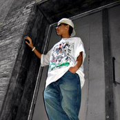 Young Juve - List pictures