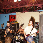 Misery Index - List pictures