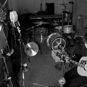 Hot Hot Heat - List pictures