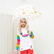 That Poppy - List pictures