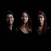 D'cinnamons - List pictures