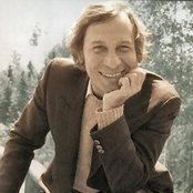 Jean-pierre Ferland - List pictures