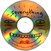 Severed Heads - List pictures