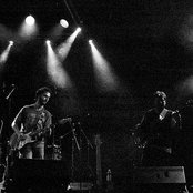 Nosound - List pictures