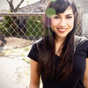 Cassie Steele - List pictures