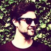 Philip George - List pictures