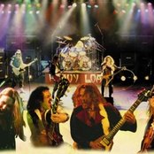 Heavy Load - List pictures