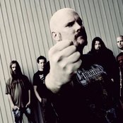 Miseration - List pictures