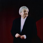 Karl Jenkins - List pictures