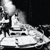 The Bloody Beetroots - List pictures