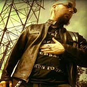 Ben Moody - List pictures