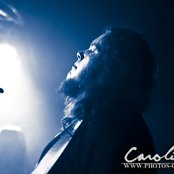 Totalselfhatred - List pictures