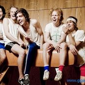 Kakkmaddafakka - List pictures