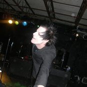 Medic Droid - List pictures