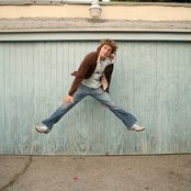 Eric Hutchinson - List pictures