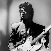 Jesse Johnson - List pictures