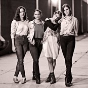 Teen - List pictures