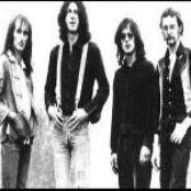 Finch - List pictures