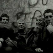 The Nipple Erectors - List pictures