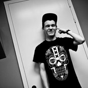 Eptic - List pictures