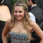 Amanda Bynes - List pictures
