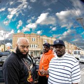 Jakk Frost - List pictures