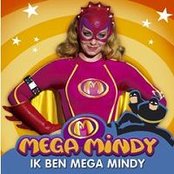 Mega Mindy - List pictures