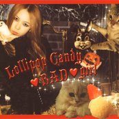 Tommy Heavenly6 - List pictures