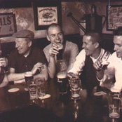 Flogging Molly - List pictures