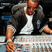 Diddy - List pictures