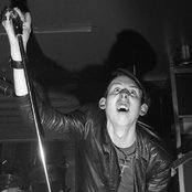 Shane Mcgowan - List pictures