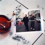 Grand National - List pictures