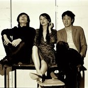 Htrk - List pictures